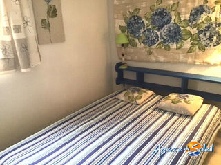  Appartement � vendre 3 pi�ces 39 m�