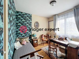  Maison � vendre 7 pi�ces 132 m�