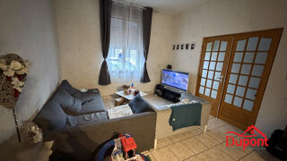  Maison � vendre 5 pi�ces 120 m�