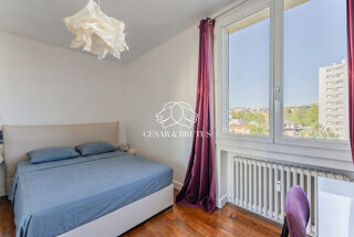  Appartement � vendre 3 pi�ces 54 m�