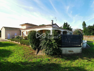  Maison � vendre 6 pi�ces 154 m�