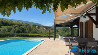  Maison � vendre 5 pi�ces 135 m�