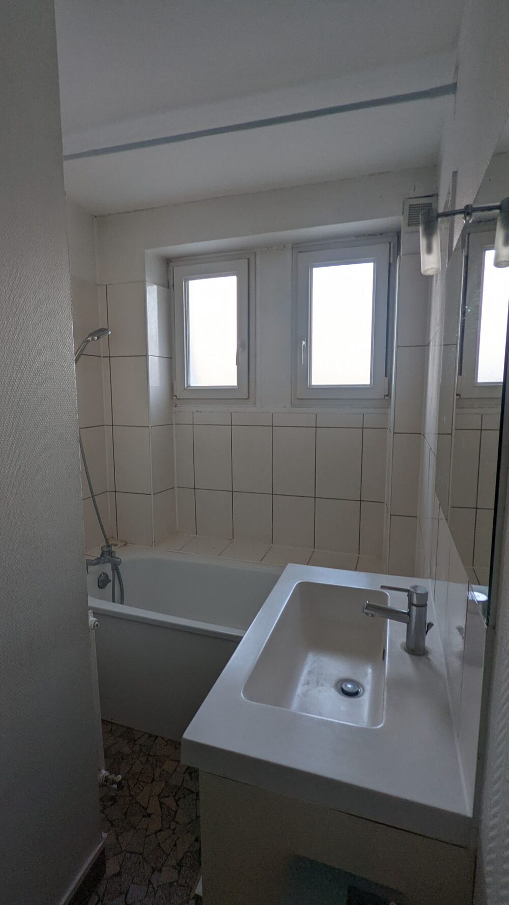 Vente Appartement Dijon Sud Agréable T4 Dijon