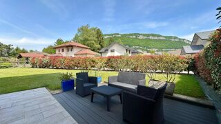  Maison � vendre 4 pi�ces 93 m�