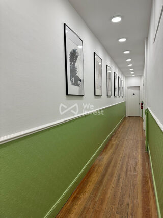  Appartement � vendre 5 pi�ces 123 m�