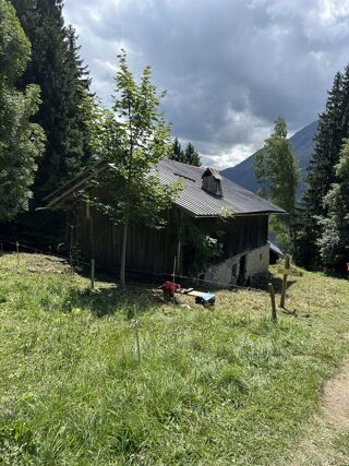  Maison à vendre 2 pièces 200 m²