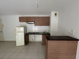  Appartement � vendre 3 pi�ces 61 m�
