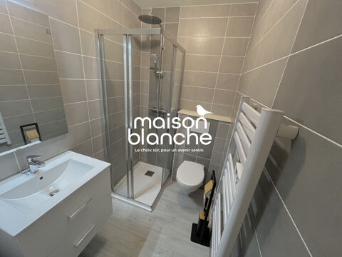  Maison � louer 4 pi�ces 112 m�