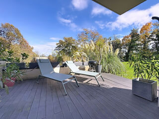  Maison � vendre 5 pi�ces 130 m�