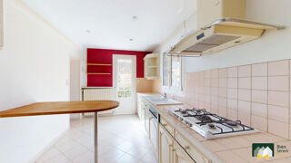  Maison � vendre 6 pi�ces 180 m�