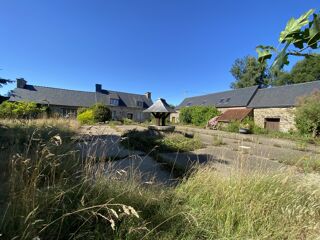  Maison � vendre 6 pi�ces 143 m�