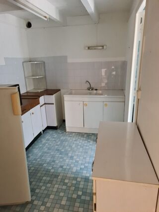  Maison � vendre 6 pi�ces 130 m�