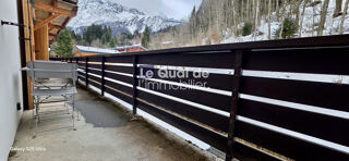  Appartement � vendre 3 pi�ces 67 m�