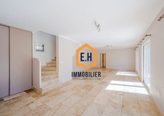  Maison à vendre 6 pièces 135 m²