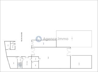  Maison � vendre 5 pi�ces 126 m�