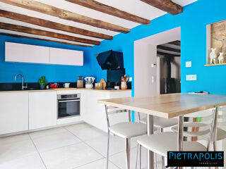  Maison  vendre 7 pices 181 m