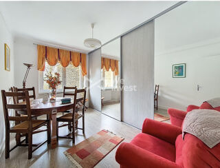  Appartement à vendre 4 pièces 78 m²