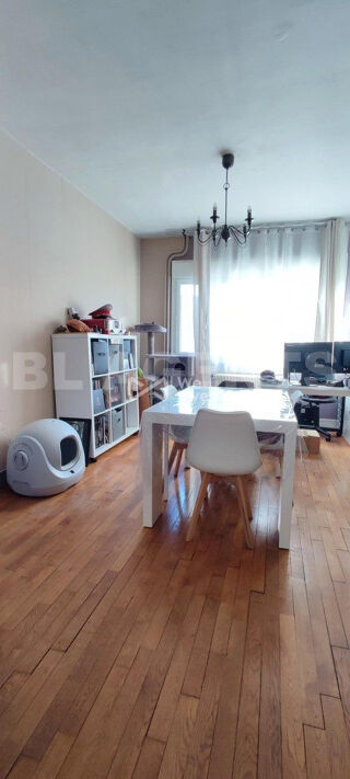  Maison � vendre 4 pi�ces 110 m�