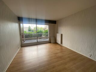  Appartement à louer 2 pièces 54 m²
