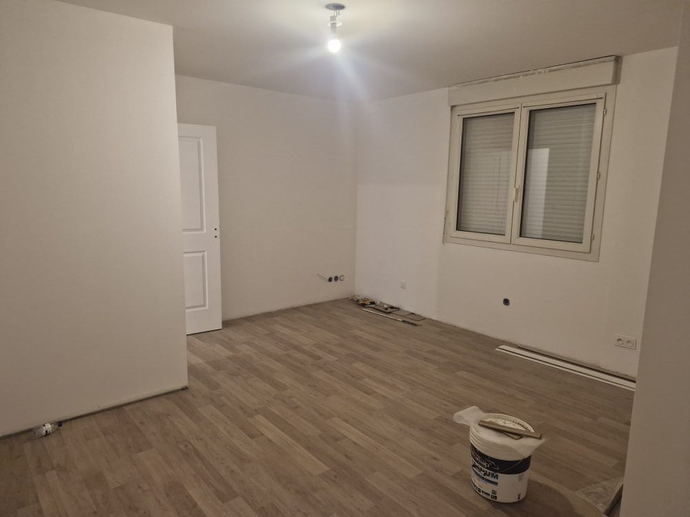   Bureaux en très bon état à louer à LIMOGES ! 