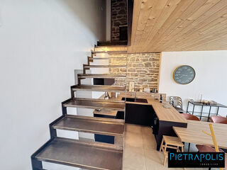  Appartement � vendre 4 pi�ces 81 m�