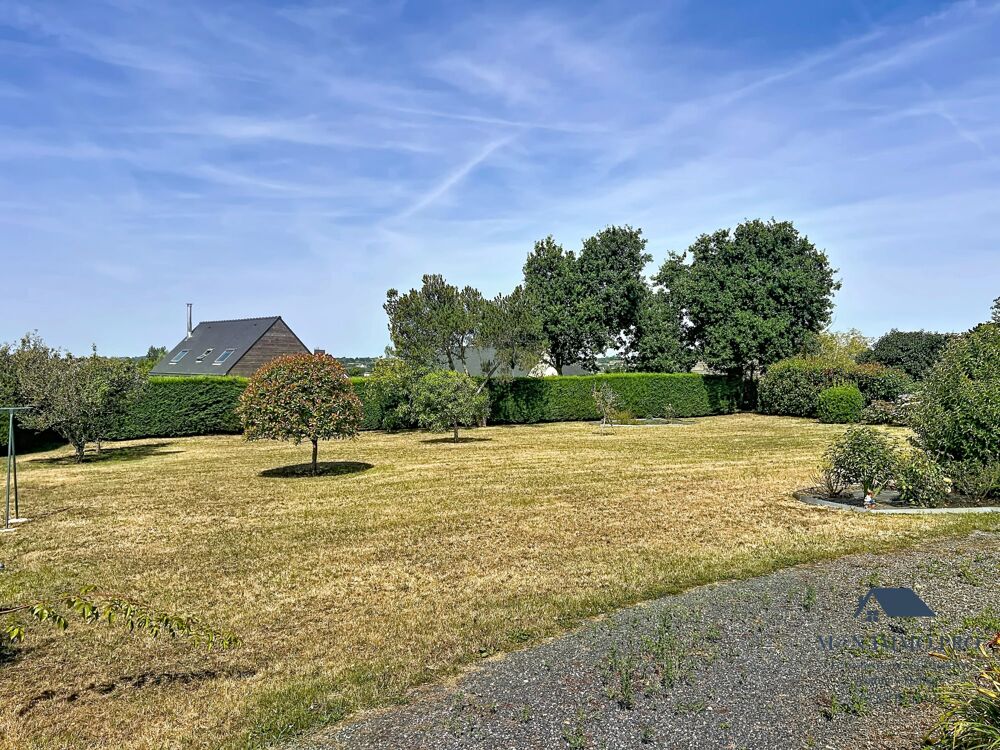 Maison à vendre Paimpol