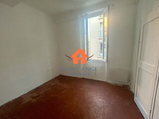  Appartement � louer 4 pi�ces 76 m�