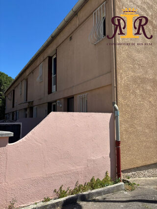  Maison à vendre 4 pièces 82 m²