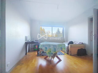  Appartement à vendre 2 pièces 42 m²