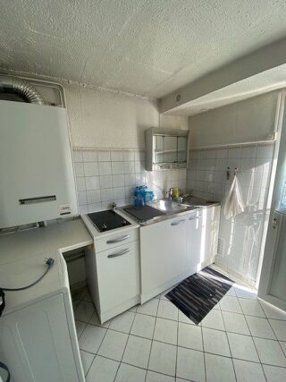  Maison à vendre 4 pièces 100 m²