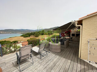  Maison � vendre 3 pi�ces 58 m�