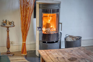  Maison  vendre 5 pices 89 m