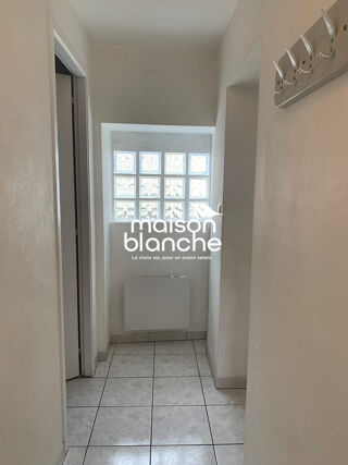  Maison � vendre 3 pi�ces 78 m�