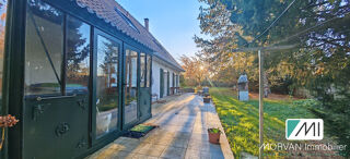  Maison � vendre 7 pi�ces 210 m�