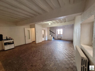  Maison � vendre 5 pi�ces 107 m�