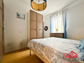  Maison  vendre 7 pices 114 m