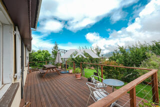  Maison � vendre 8 pi�ces 196 m�