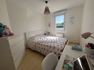  Maison à vendre 4 pièces 100 m²