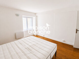  Maison à vendre 4 pièces 96 m²