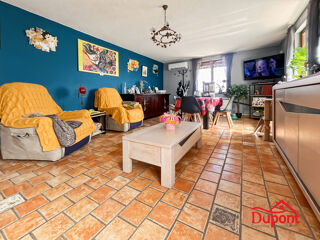  Maison à vendre 4 pièces 85 m²