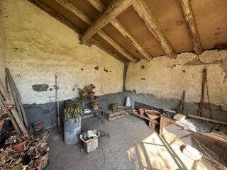  Maison à vendre 4 pièces 94 m²