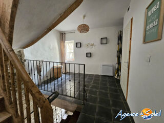  Maison  louer 3 pices 80 m