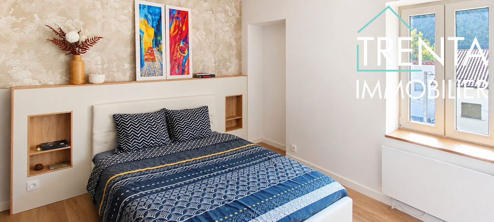 Vente Appartement Appartement à vendre Renage Renage