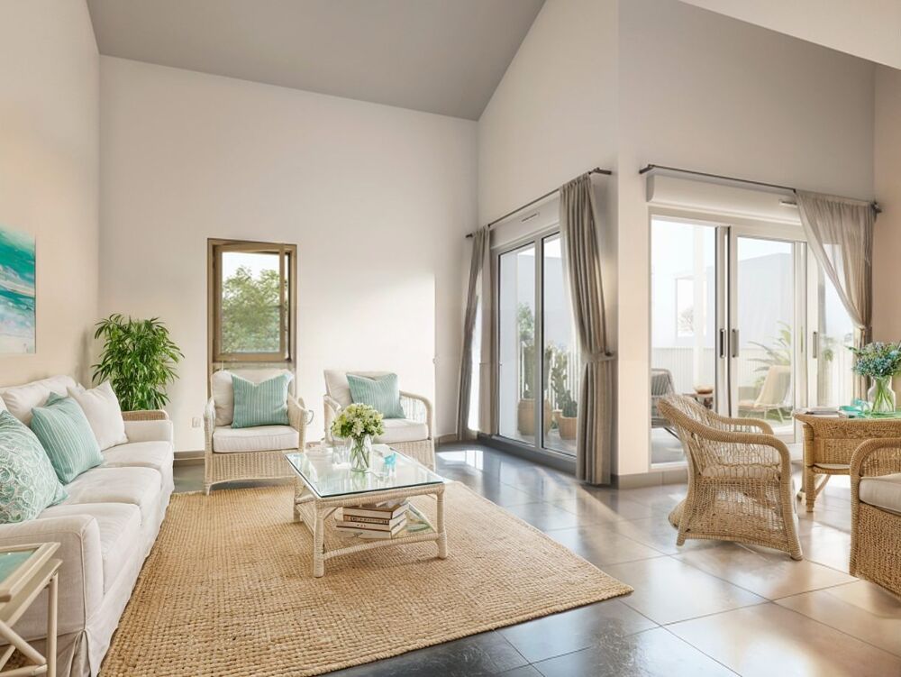  vendre  Appartement Divonne-les-Bains (01220)
