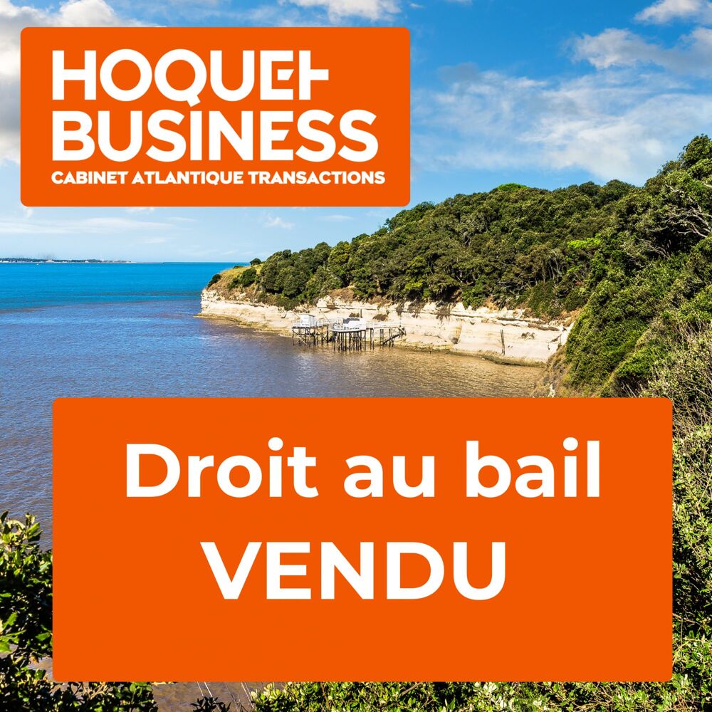   DAB Hyper Centre Royan 