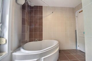  Maison � vendre 5 pi�ces 75 m�