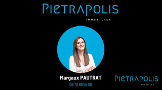  Appartement � vendre 4 pi�ces 99 m�