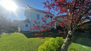  Maison � vendre 8 pi�ces 183 m�