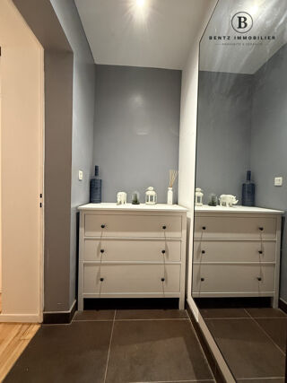  Maison � vendre 6 pi�ces 155 m�