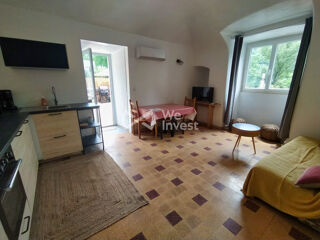  Appartement à vendre 2 pièces 43 m²
